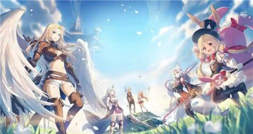 猎人启程热门福利礼包码推荐 猎人启程有效兑换码最新合集