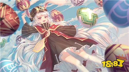 最良心的无限内购版游戏盒子推荐 十大无限内购免费版游戏盒子排行