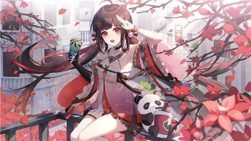 2025最新免费变态游戏app推荐 热门变态免费版游戏app排行榜单