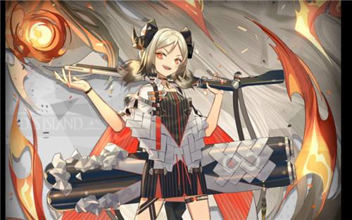 2025最火0.01充值手游平台排名 001手游折扣平台排行榜前十名