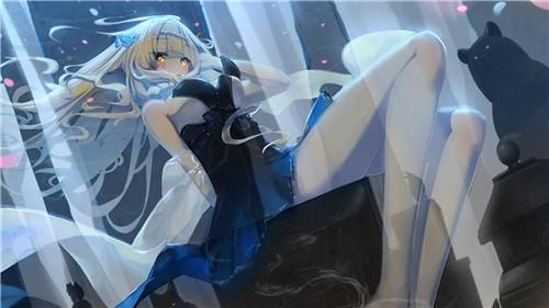 有没有天堂巴比伦rpg游戏安卓 天堂巴比伦安卓汉化组下载推荐