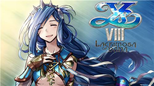 国产经典rpg单机游戏有哪些 国产怀旧rpg单机游戏大全