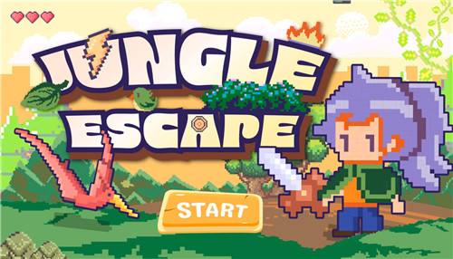 2025自带0.1折扣的小游戏合集 充值自带0.1折扣的小游戏大全