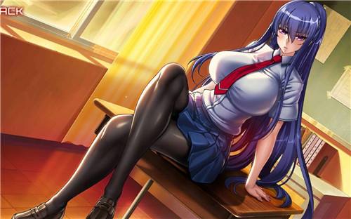 最火很污3d模拟养成游戏大全 3d模拟养成游戏比较污下载合集