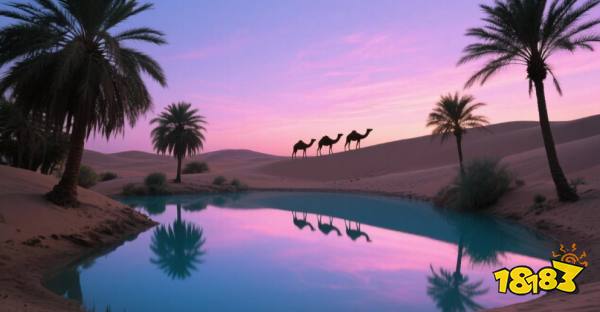 好用免費的AI只能軟件工具前十名推薦 2025免費AI一鍵生成軟件十大排行榜