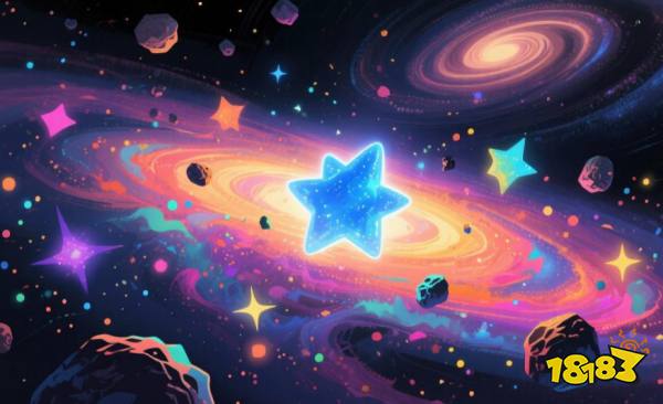 好用免費的AI只能軟件工具前十名推薦 2025免費AI一鍵生成軟件十大排行榜