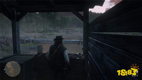 荒野大鏢客2奇妙旅途系列香煙卡收集攻略分享 荒野大鏢客2奇妙旅途香煙卡位置一覽