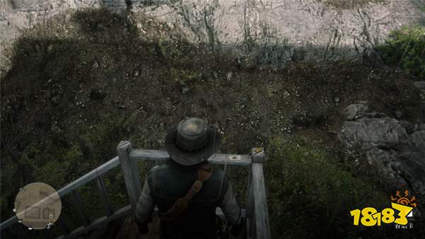 荒野大鏢客2奇妙旅途系列香煙卡收集攻略分享 荒野大鏢客2奇妙旅途香煙卡位置一覽