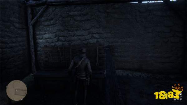 荒野大鏢客2奇妙旅途系列香煙卡收集攻略分享 荒野大鏢客2奇妙旅途香煙卡位置一覽