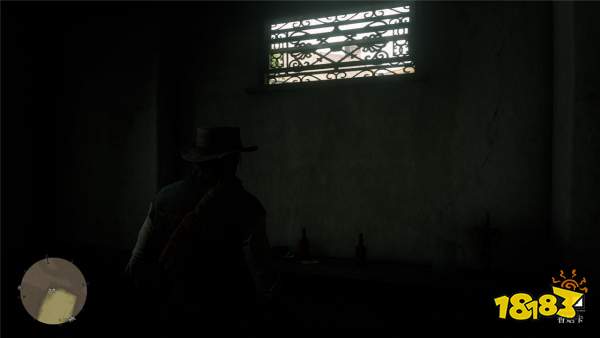 荒野大鏢客2奇妙旅途系列香煙卡收集攻略分享 荒野大鏢客2奇妙旅途香煙卡位置一覽