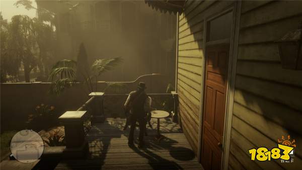 荒野大鏢客2奇妙旅途系列香煙卡收集攻略分享 荒野大鏢客2奇妙旅途香煙卡位置一覽