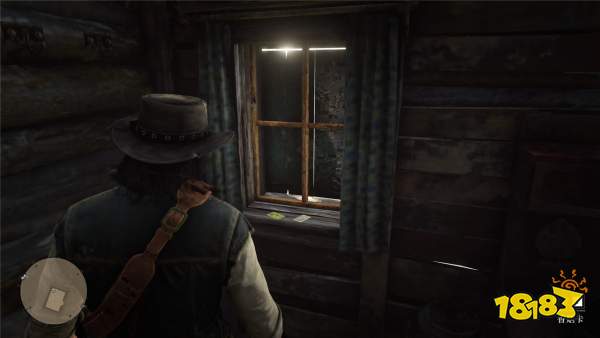 荒野大鏢客2世界冠軍系列香煙卡收集攻略分享 荒野大鏢客2世界冠軍香煙卡位置一覽