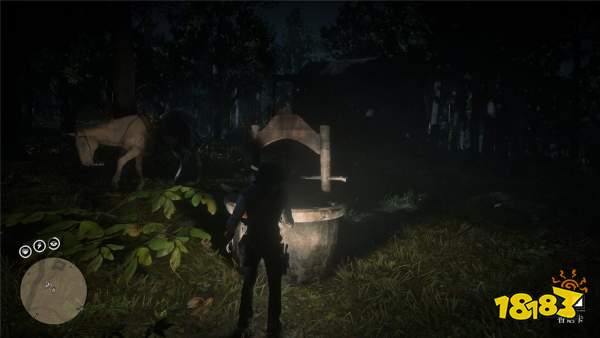 荒野大鏢客2世界冠軍系列香煙卡收集攻略分享 荒野大鏢客2世界冠軍香煙卡位置一覽