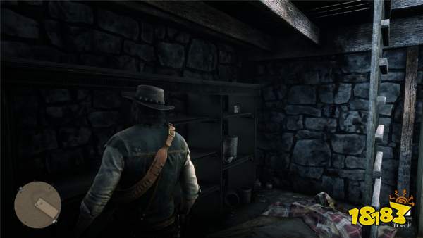 荒野大鏢客2世界冠軍系列香煙卡收集攻略分享 荒野大鏢客2世界冠軍香煙卡位置一覽