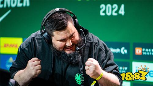 zonic或将告别Falcons 传奇教练的