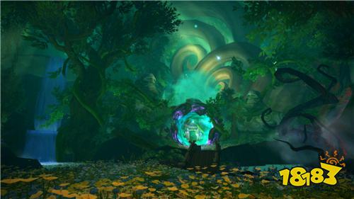 魔獸爭霸對戰平臺 2025最新可用官網地址及下載教程