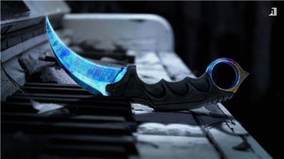 CSGO能免费抽的开箱网站有哪些 CS2免费开箱网站推荐