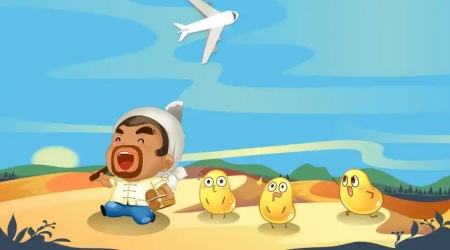 斗地主(免費版)無需下載有哪些 斗地主(免費版)無需下載推薦