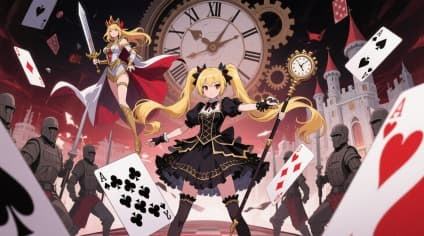 休闲小游戏免费有哪些 休闲小游戏免费推荐