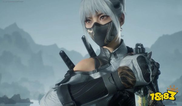 三角洲行动找陪玩避坑攻略 下单全流程分享