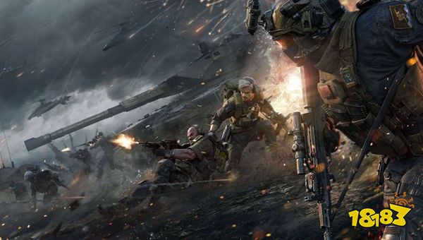 三角洲行动组队搜海洋之泪分工技巧分享 3人小队稳出海洋之泪攻略