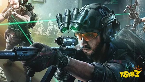 三角洲行动海洋之泪值多少 海洋之泪福利分析