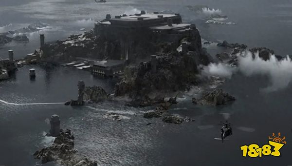 三角洲行动大红捡哪个最赚 物资单格价值排行榜