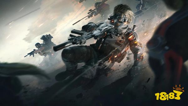 三角洲行动大红捡哪个最赚 物资单格价值排行榜