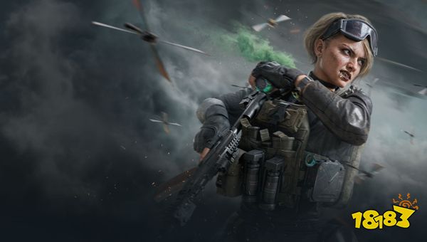 三角洲行动强化碳纤维板怎么拿 刚需物资获取攻略