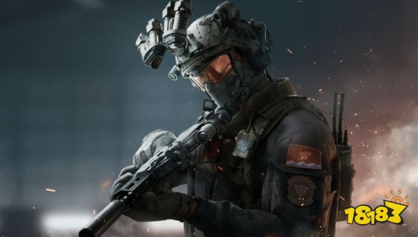 三角洲行动强化碳纤维板怎么拿 刚需物资获取攻略