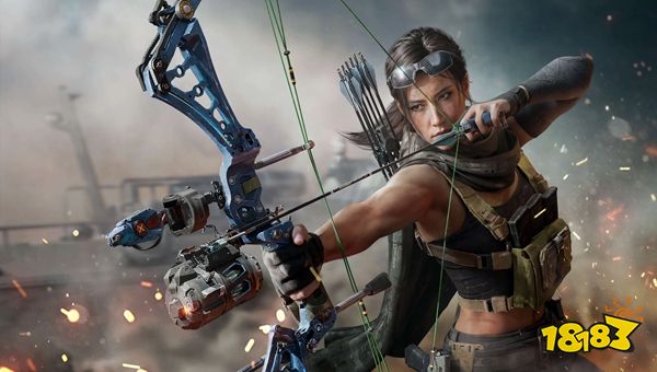 三角洲行动护航怎么点单 新手速懂全流程攻略