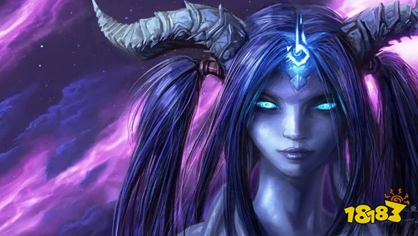 魔兽世界时光服升级选什么流派 10大职业最优方案