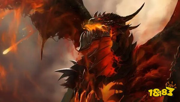 魔兽世界时光服懒人必备攻略 省心升级流派推荐