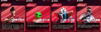 潮酷美学碰撞反差抽象,多元审美满足个性穿搭