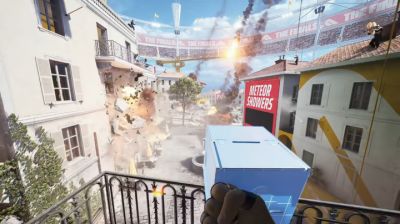 行业首创“四队提现”,顶级决策引爆对抗热潮