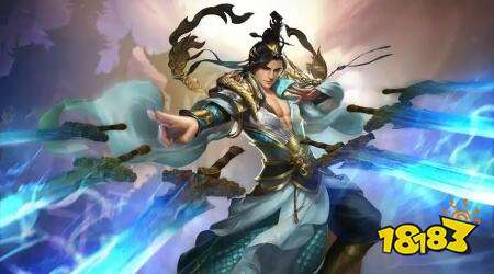 道士帶月靈的神途手游有哪些 道士帶月靈的神途手游推薦