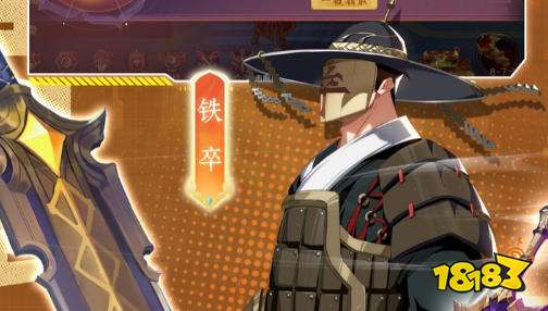 2026变态软件前十大排名 变态版游戏app免费版大全