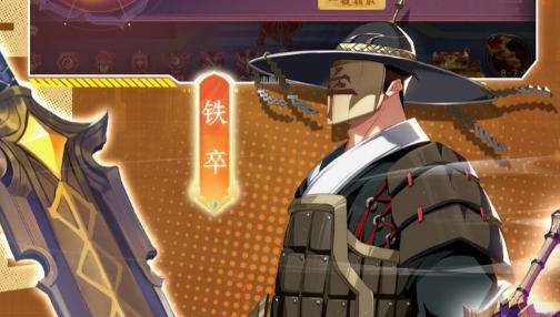 2026变态软件前十大排名 变态版游戏app免费版大全