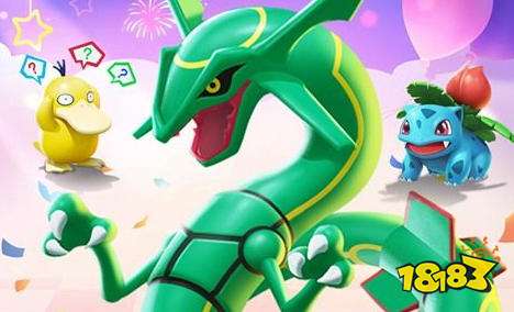 充值全部0.1折手游平台推荐 0.1折扣手游福利平台大全