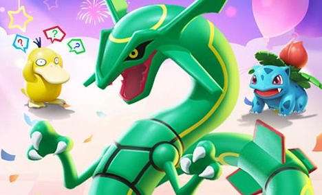 充值全部0.1折手游平台推荐 0.1折扣手游福利平台大全