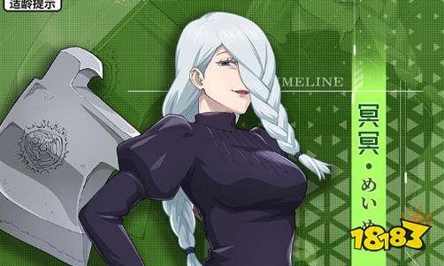 2026十大bt手游盒子排行榜 免费版bt手游盒子有哪些