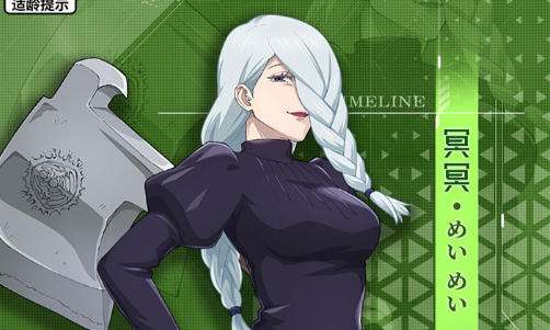 2026十大bt手游盒子排行榜 免费版bt手游盒子有哪些