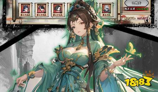 变态软件大全免费排行榜 2026最新版变态游戏盒子官网