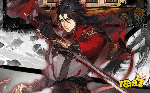 变态软件大全免费排行榜 2026最新版变态游戏盒子官网