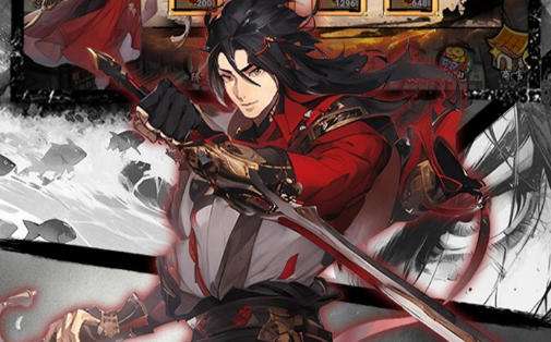 变态软件大全免费排行榜 2026最新版变态游戏盒子官网