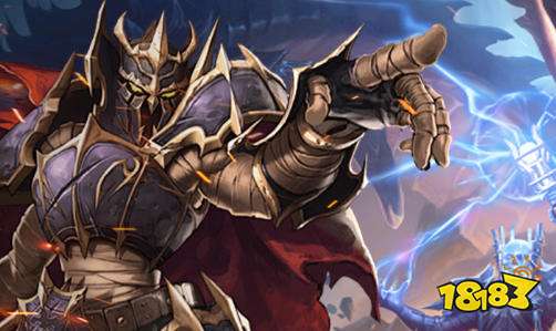 2026十大福利手游平台排行榜 福利手游游戏盒子有哪些