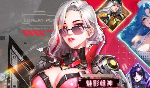 2026十大福利手游平台排行榜 福利手游游戏盒子有哪些