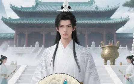 最强宗主游戏怎么玩 最强宗主游戏攻略大全