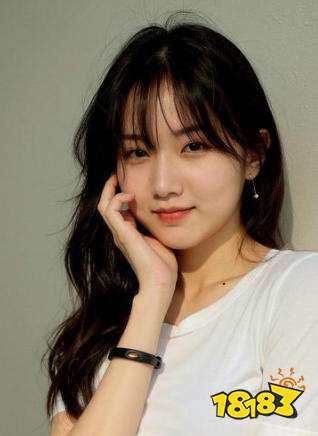 9.1免费版免安装无风险