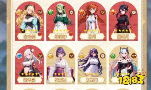 2026游戏盒子排行榜第一 十大变态免费版游戏app排行